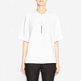 Camilla and Marc + Immerse Top