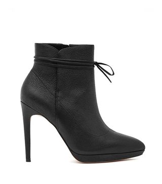 Reiss + Orion Ankle Boots