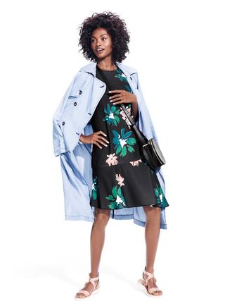 its-here-see-the-very-first-lookbook-for-who-what-wears-target-collection-1620375-1452626264