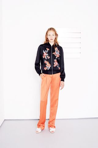 trend-report-embroidered-bomber-jackets-1620513-1452632461