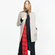 layering-clothes-winter-2016-181572-1452896605-square