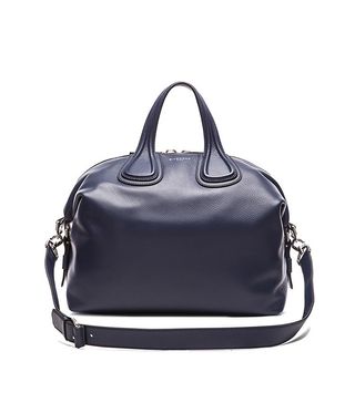 Givenchy + Medium Nightingale Bag