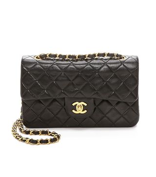 Chanel + 2.55 Bag