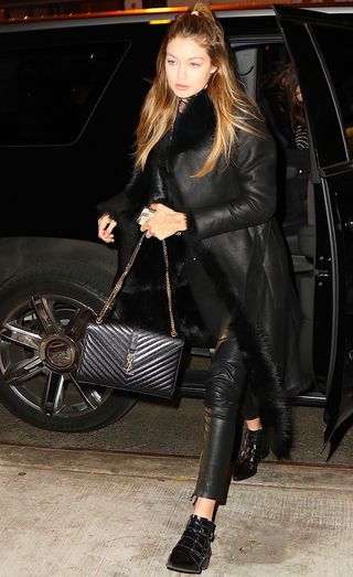 the-5-celeb-favorite-designer-bags-that-will-never-go-out-of-style-1623263-1452807514