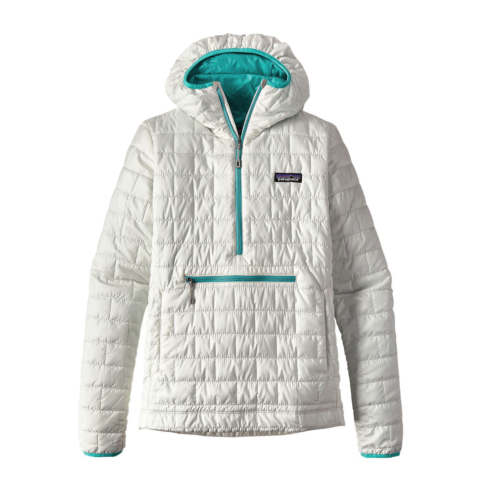 The Best Down Coats for Every Budget | Who What Wear