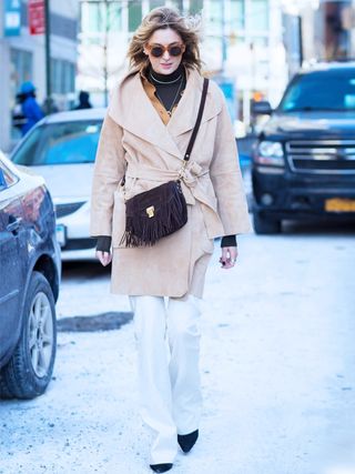 the-double-coat-situ-when-fashion-editors-get-drastic-about-winter-1624088-1452864433