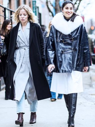 the-double-coat-situ-when-fashion-editors-get-drastic-about-winter-1624091-1452864434