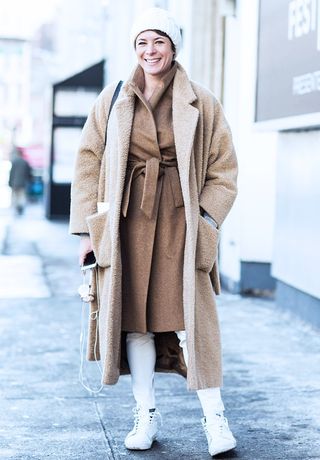 the-double-coat-situ-when-fashion-editors-get-drastic-about-winter-1624094-1452864435