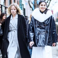 the-double-coat-situ-when-fashion-editors-get-drastic-about-winter-181735-1452864286-square