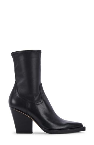Dolce Vita + Boyd Pointed Toe Bootie