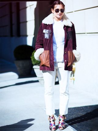 how-street-styles-coolest-wear-winter-white-1624194-1452875292