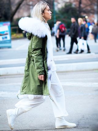 how-street-styles-coolest-wear-winter-white-1624198-1452875293