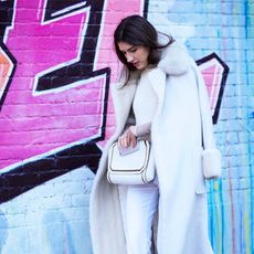 how-street-styles-coolest-wear-winter-white-181746-1452874999-square
