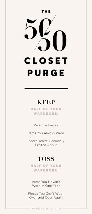 how-the-50-50-closet-purge-revolutionized-my-style-1646459-1454616267