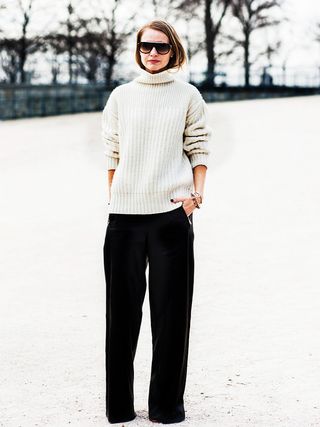 6-minimalist-outfit-ideas-perfect-for-cold-weather-1679572
