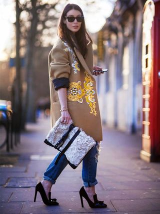 10-style-bloggers-10-winter-outfit-tweaks-you-need-to-see-1628512-1453292073