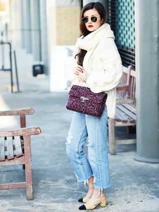 10-style-bloggers-10-winter-outfit-tweaks-you-need-to-see-1628513-1453292073