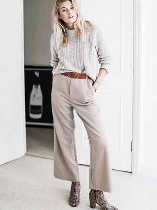 10-style-bloggers-10-winter-outfit-tweaks-you-need-to-see-1628514-1453292074
