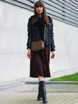 10-style-bloggers-10-winter-outfit-tweaks-you-need-to-see-1628519-1453292076