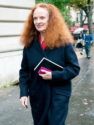 grace-coddington-steps-down-as-creative-director-of-vogue-1682506