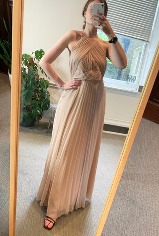 best-asos-bridesmaid-dresses-182101-1559749677561-image