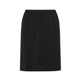 Totême + Les Arcs Skirt