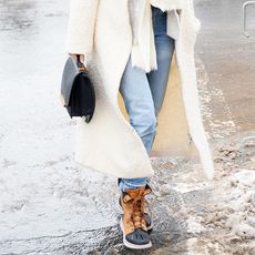 stylish-snow-boots-182350-1516221214267-square