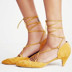 coloured-suede-shoes-boots-182435-1453658026-square
