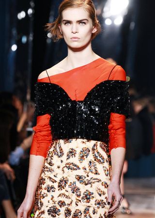 this-is-what-dior-looks-like-without-raf-simons-1633402-1453742339