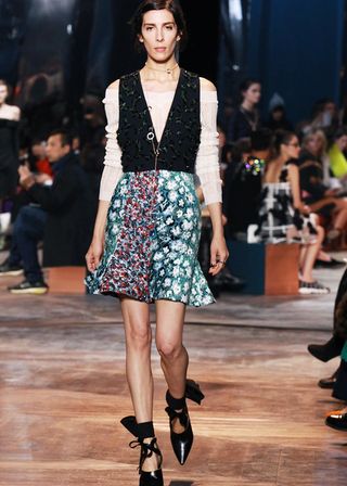 this-is-what-dior-looks-like-without-raf-simons-1633405-1453742339
