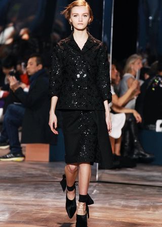 this-is-what-dior-looks-like-without-raf-simons-1633406-1453742340