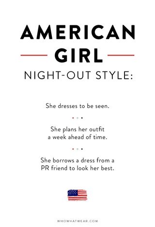 night-out-dressing-the-differences-between-french-and-american-women-1651378-1455062002