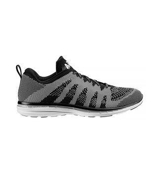 Athletic Propulsion Labs + Unisex TechLoom Pro Sneakers