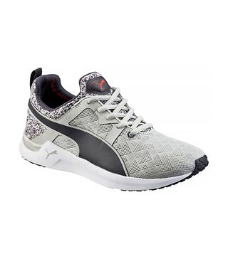 Puma + Pulse XT Sport Women's Training Shoes