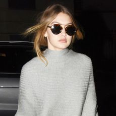 gigi-hadid-lampshades-better-than-anyone-182591-square