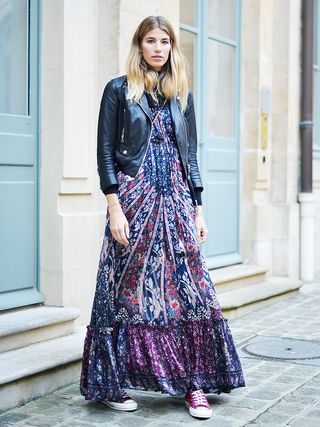 14-rule-breaking-outfits-from-the-streets-of-couture-fashion-week-1634688-1453825131