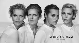 is-giorgio-armani-about-to-have-another-huge-fashion-moment-1635643-1453856889