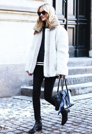 10-insanely-cool-outfits-you-can-actually-pull-off-1639662-1454093530