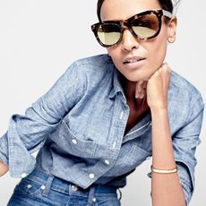 jcrew-launches-its-first-line-of-sunglasses-182725-square