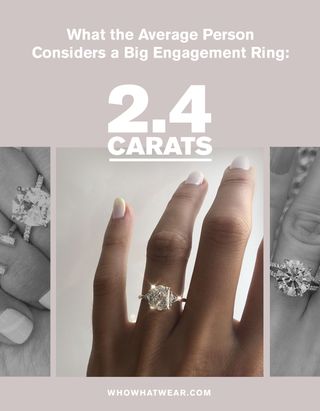 average-engagement-ring-size-183086-1553880785409-main