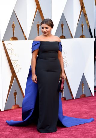 every-single-oscars-red-carpet-look-you-need-to-see-1677131-1456701791
