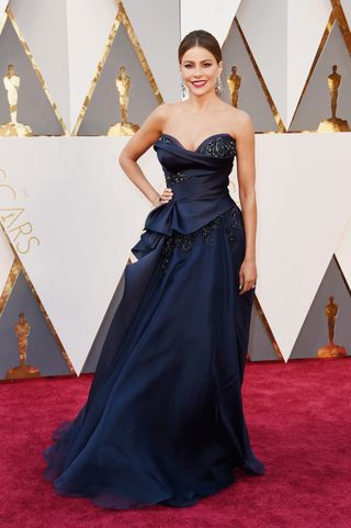 every-single-oscars-red-carpet-look-you-need-to-see-1677135-1456702571