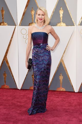 every-single-oscars-red-carpet-look-you-need-to-see-1677173-1456704312