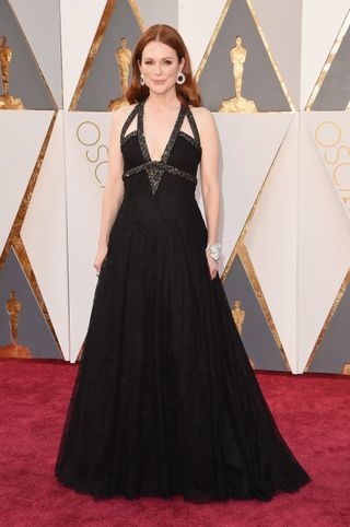 every-single-oscars-red-carpet-look-you-need-to-see-1677222-1456706995