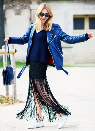 the-best-blogger-fashion-week-outfits-ever-1696735