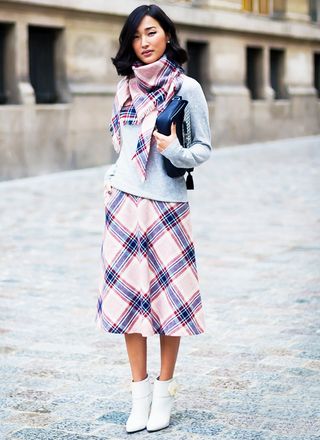 the-best-blogger-fashion-week-outfits-ever-1696737