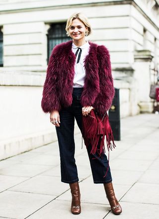 the-best-blogger-fashion-week-outfits-ever-1696740