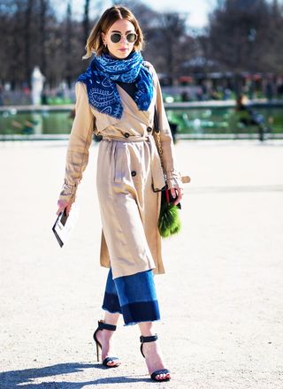 the-best-blogger-fashion-week-outfits-ever-1696741