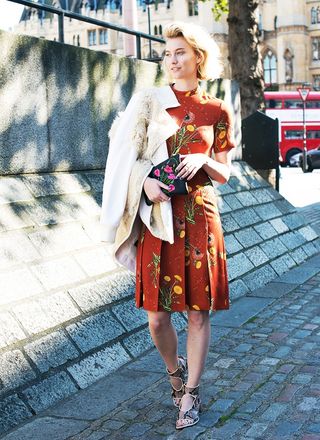 the-best-blogger-fashion-week-outfits-ever-1696742
