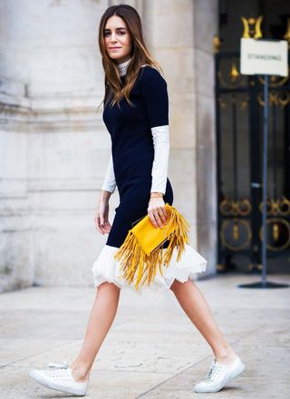 the-best-blogger-fashion-week-outfits-ever-1696745
